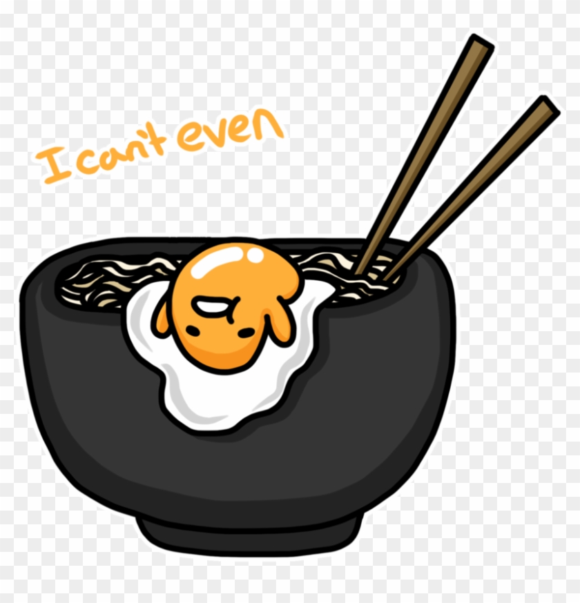 Chopsticks Clipart Transparent - Chopsticks Clipart Transparent #1492414