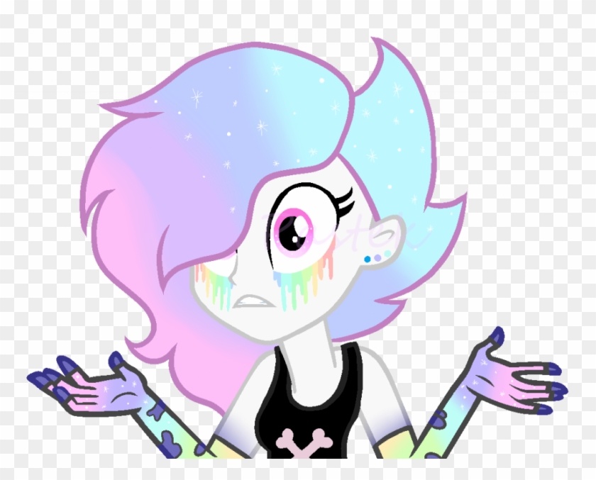 Celestial Rainboom Female Equestria - Celestial Rainboom Female Equestria #1492427
