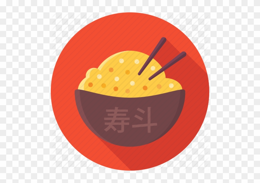 Luchesa Vol By Just Ui Asian Chopsticks - Luchesa Vol By Just Ui Asian Chopsticks #1492429