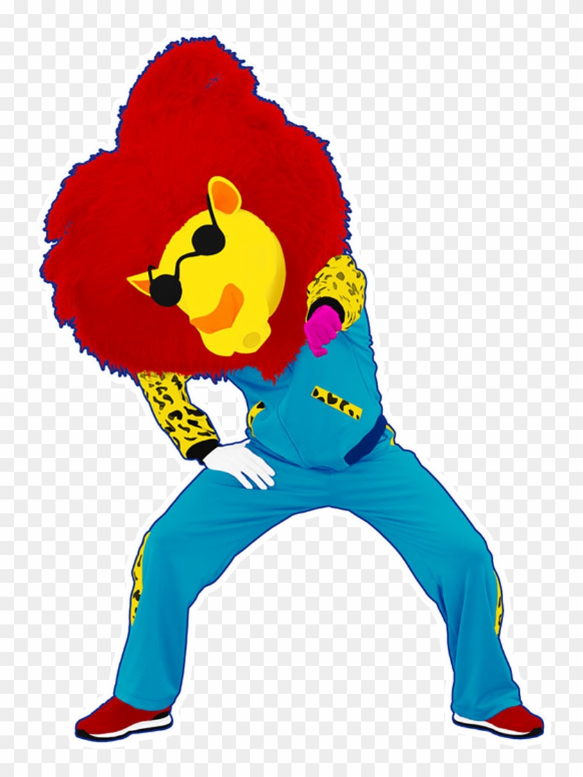 Image Naenaepromocoach Just Wiki - Image Naenaepromocoach Just Wiki #1492433