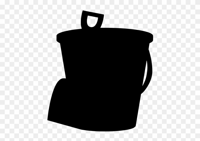 Info - Info #1492434