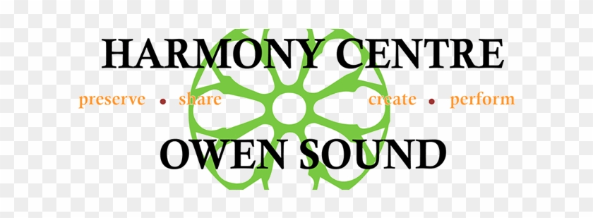 Highlights Of 2019 Participant Concerts And Events - Highlights Of 2019 Participant Concerts And Events #1492436