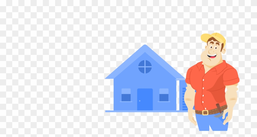 Custom Home Building Contractors - Custom Home Building Contractors #1492444