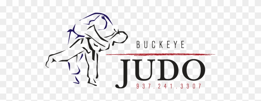 Buckeye Judo - Buckeye Judo #1492452