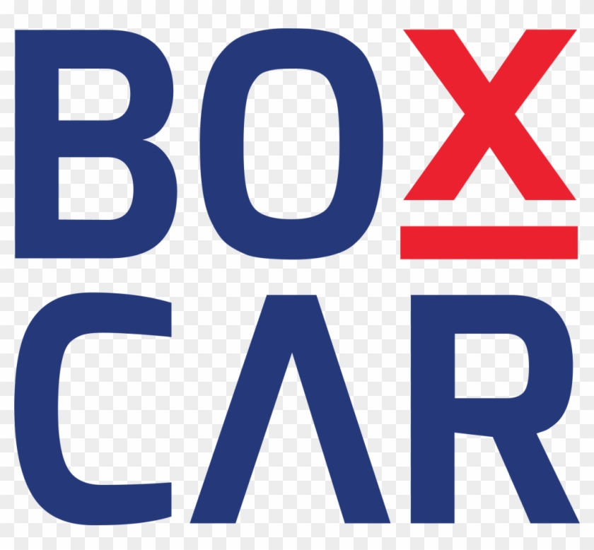 Boxcar Pr Acquires Crisisrelations - Boxcar Pr Acquires Crisisrelations #1492456