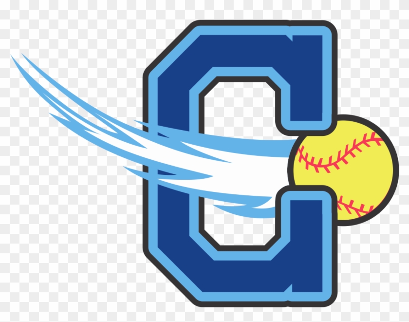 Cleveland Comets - Cleveland Comets #1492461