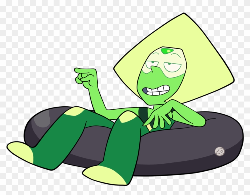 Http - //img09 - Deviantart - Redraw From Barn Mates - Http - //img09 - Deviantart - Redraw From Barn Mates #1492469