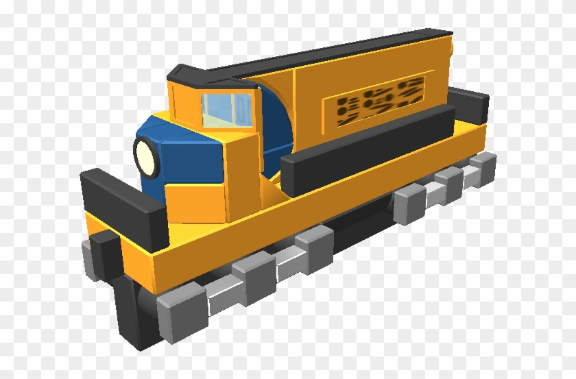 By Em - By Em #1492485