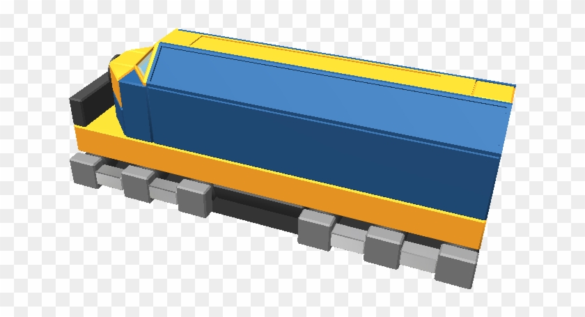 By Em - By Em #1492486