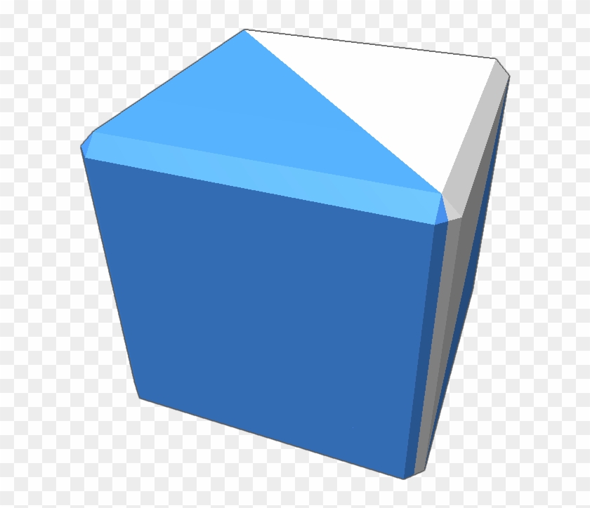 By Em - By Em #1492495