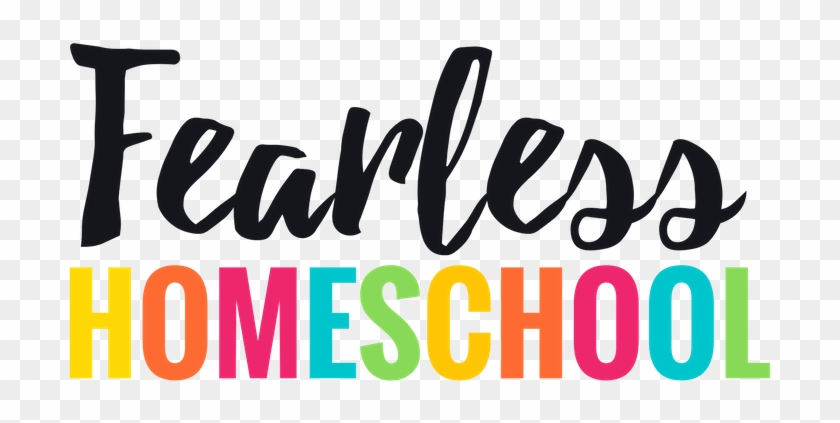 Homeschooling Are You Doing - Homeschooling Are You Doing #1492513