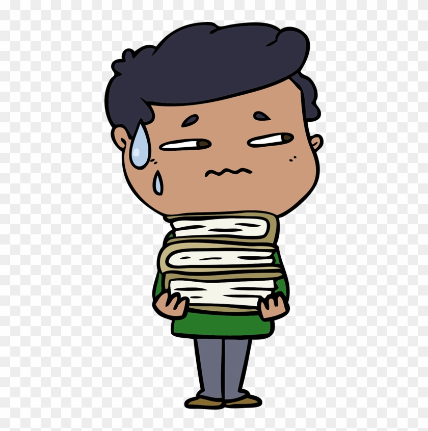 10 Quick Tips To Help Your Homeschool Students Stay - 10 Quick Tips To Help Your Homeschool Students Stay #1492514