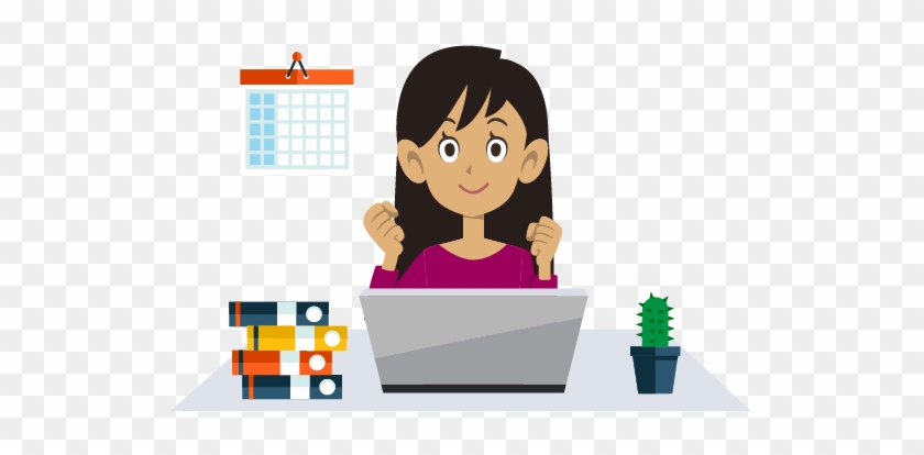 Clip Art Free Stock Ways To Get Your High Schooler - Clip Art Free Stock Ways To Get Your High Schooler #1492520