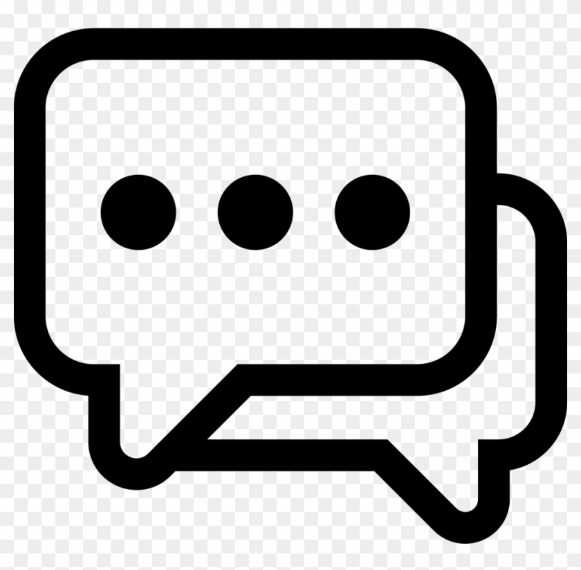 Home School Connection Comments - Home School Connection Comments #1492523