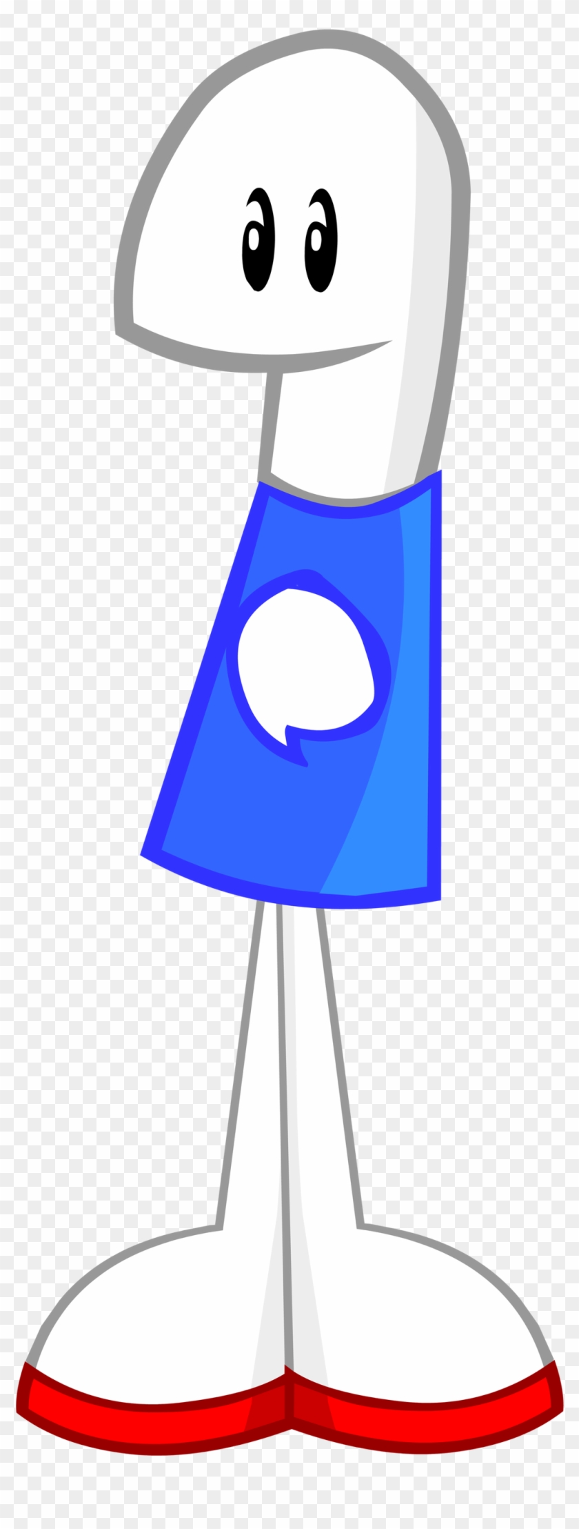 Homeschool Winner As A Modern Character - Homeschool Winner As A Modern Character #1492524