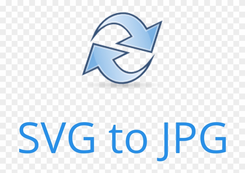 To Online Converter - To Online Converter #1492527