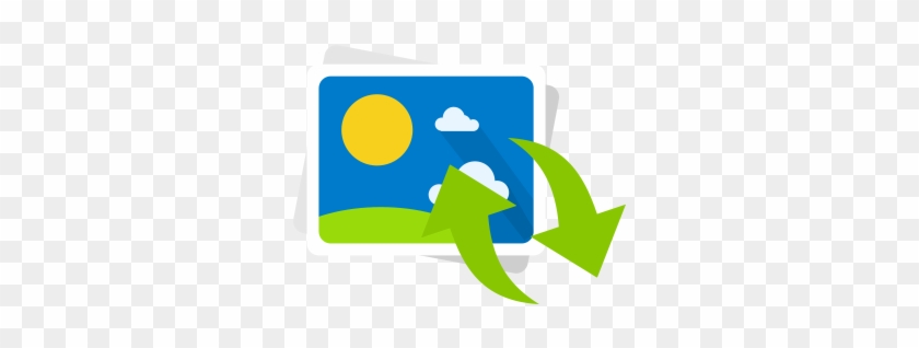 Jpg To Png Converter Download - Jpg To Png Converter Download #1492540