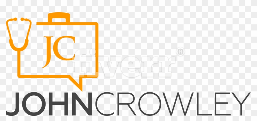 Convert Eps To Png With Transparent Background - Convert Eps To Png With Transparent Background #1492541