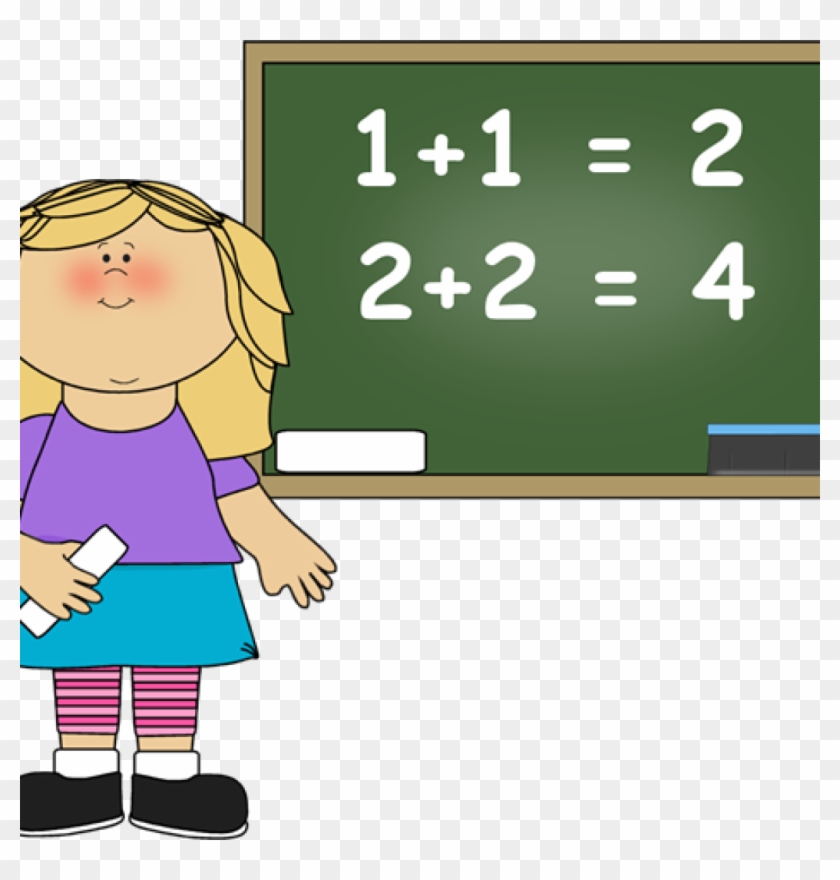 Math Clip Art Free Math Clipart Free Clip Art Images - Math Clip Art Free Math Clipart Free Clip Art Images #1492545