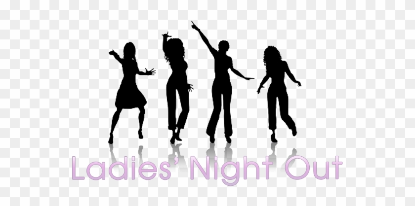 Nashville City Limits Clipart 1 W=1184&ssl=1 - Nashville City Limits Clipart 1 W=1184&ssl=1 #1492558