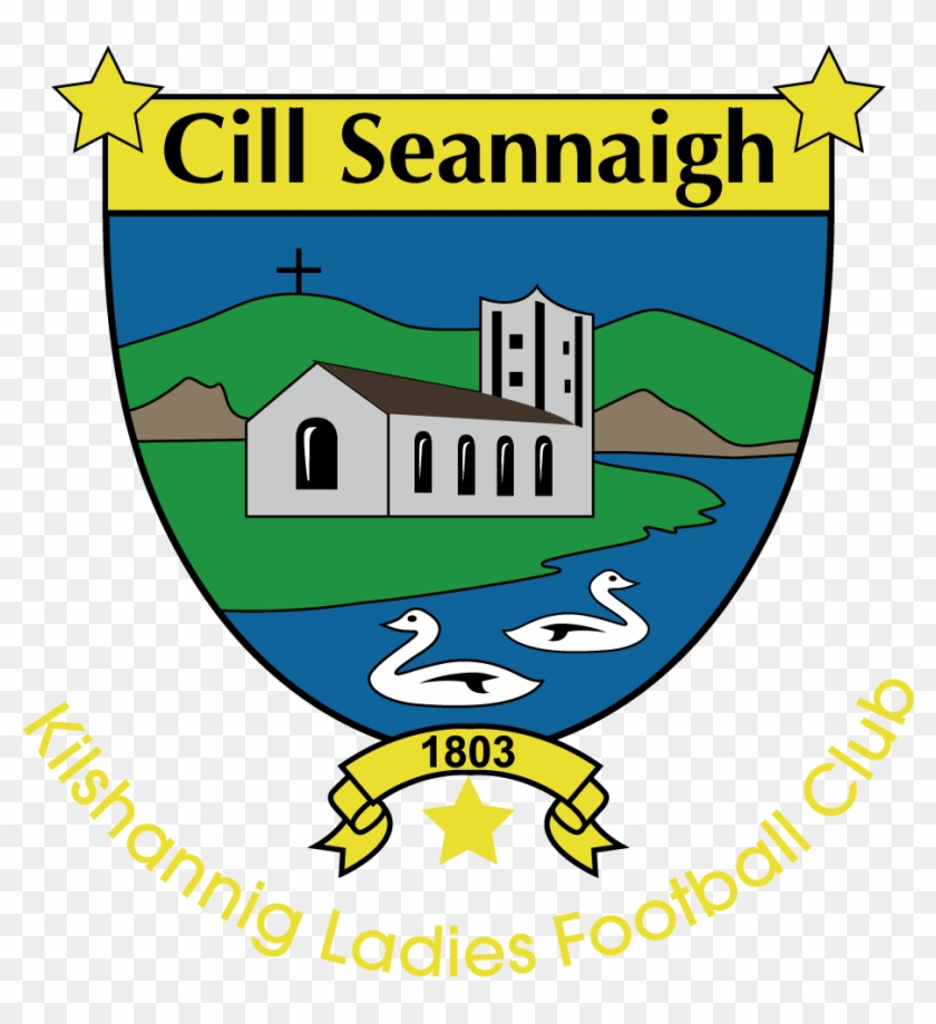 Kilshanniglgfc - Kilshanniglgfc #1492559