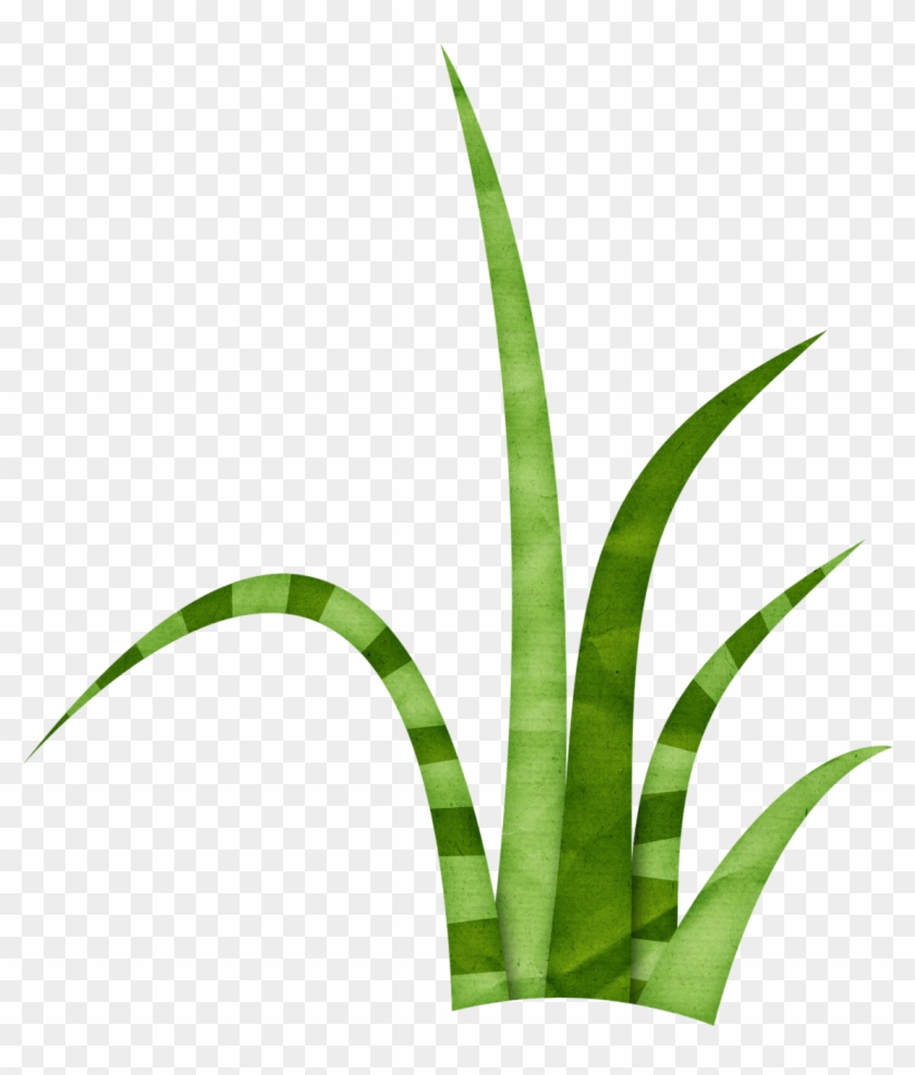 Фотки Dam, Græs, Clip Art, Blade, Printbare, Have, - Фотки Dam, Græs, Clip Art, Blade, Printbare, Have, #1492563