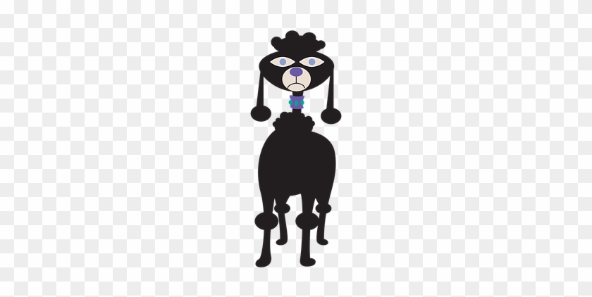 Clip Art, Dog, Animal, Puppy, Cartoon, Symbol - Clip Art, Dog, Animal, Puppy, Cartoon, Symbol #1492569