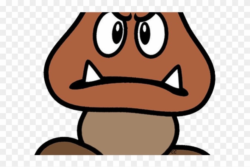 Luigi Clipart Clip Art - Luigi Clipart Clip Art #1492622