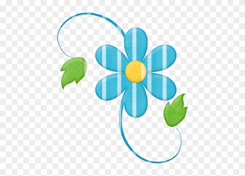 Flowers ‿✿⁀°••○ Planting - Flowers ‿✿⁀°••○ Planting #1492627