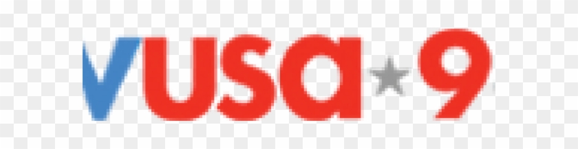 See Bellezza Spa Featured On - See Bellezza Spa Featured On #1492636