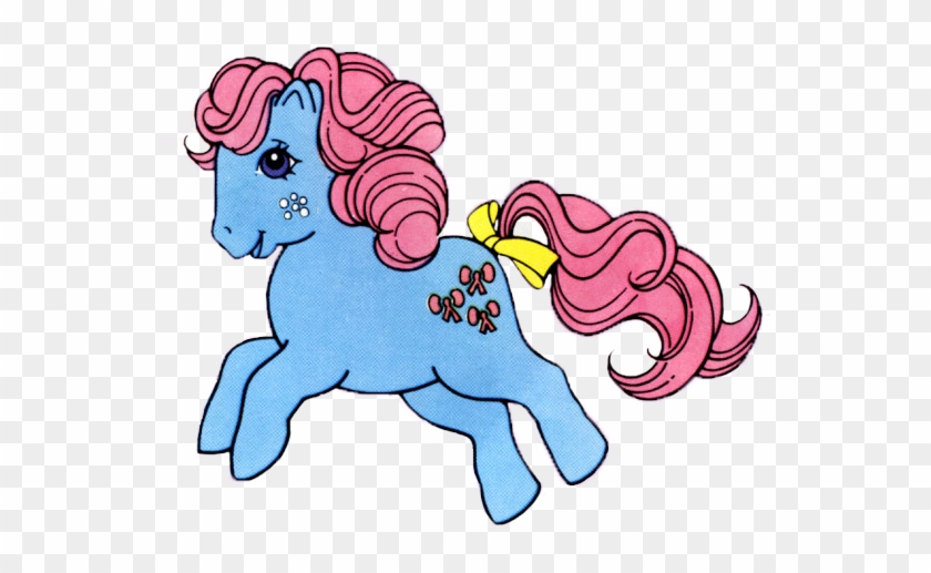 Drawn Bow Tie Mlp - Drawn Bow Tie Mlp #1492647