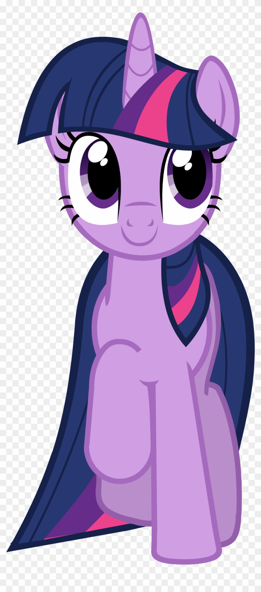 Twilight Hd Clipart For Mobile - Twilight Hd Clipart For Mobile #1492651
