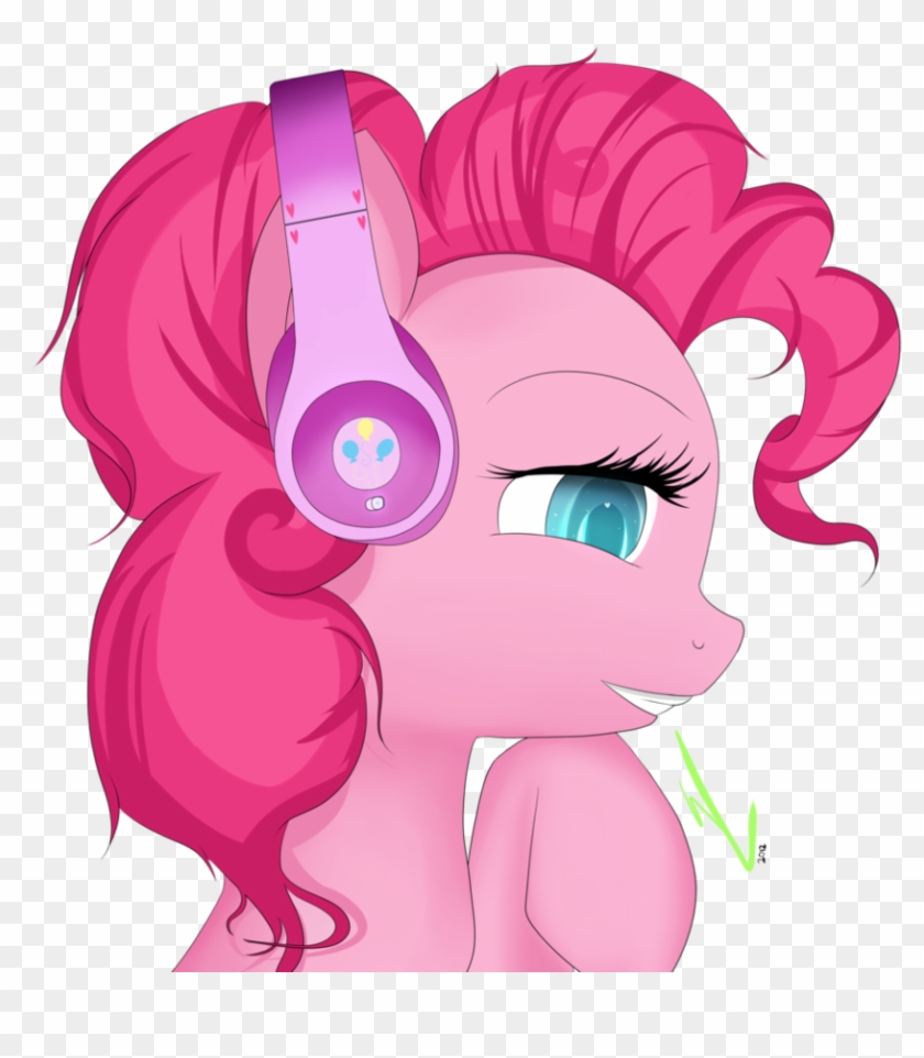 Drawn My Little Pony Clothes - Drawn My Little Pony Clothes #1492663