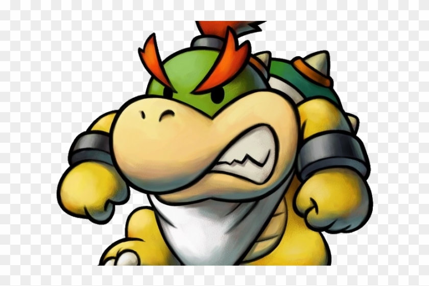Luigi Clipart Angry - Luigi Clipart Angry #1492669