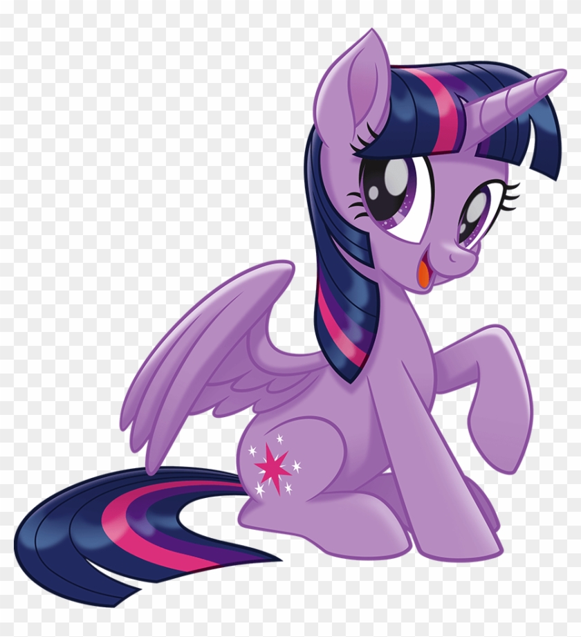 Hold Your Horses, We're Creating Your Shareable - Hold Your Horses, We're Creating Your Shareable #1492673