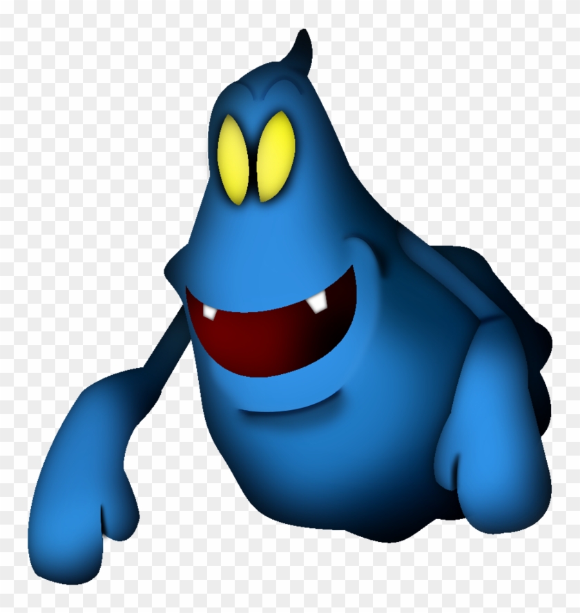 Clipart Library Library Blue Twirler By Geo Gimp On - Clipart Library Library Blue Twirler By Geo Gimp On #1492696