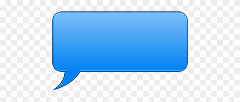 Bethlehem Reports Bethlehem Reports Explores The Nativity - Bethlehem Reports Bethlehem Reports Explores The Nativity #1492728