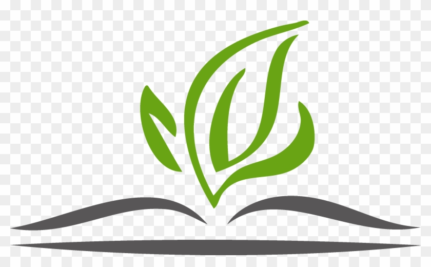 Russian New Chance Church Anchorage Alaska - Russian New Chance Church Anchorage Alaska #1492731