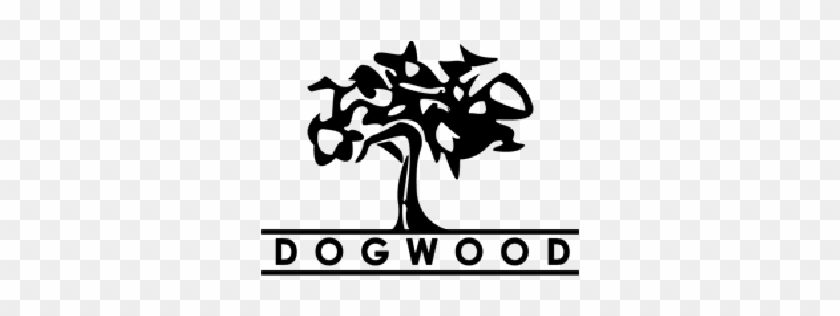 The Dogwood - The Dogwood #1492765