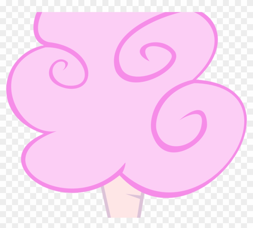 Download Cotton Candy Clip Art - Download Cotton Candy Clip Art #1492788