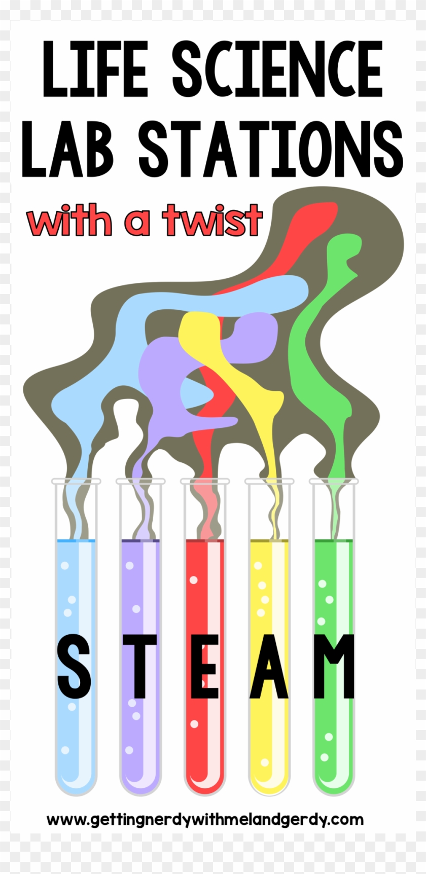 Clipart Science Science Activity - Clipart Science Science Activity #1492800