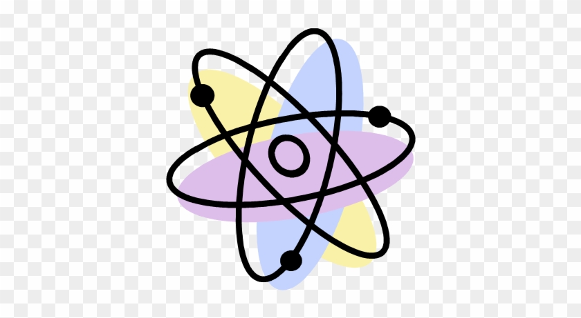 Science Word Clipart 106769 - Science Word Clipart 106769 #1492802