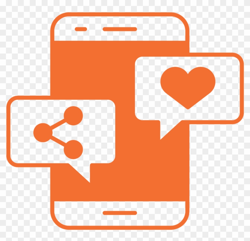 Social Media In China - Social Media In China #1492806