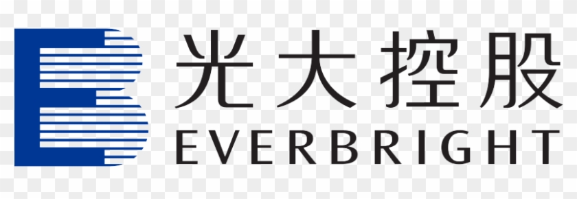 China Everbright Limited - China Everbright Limited #1492808