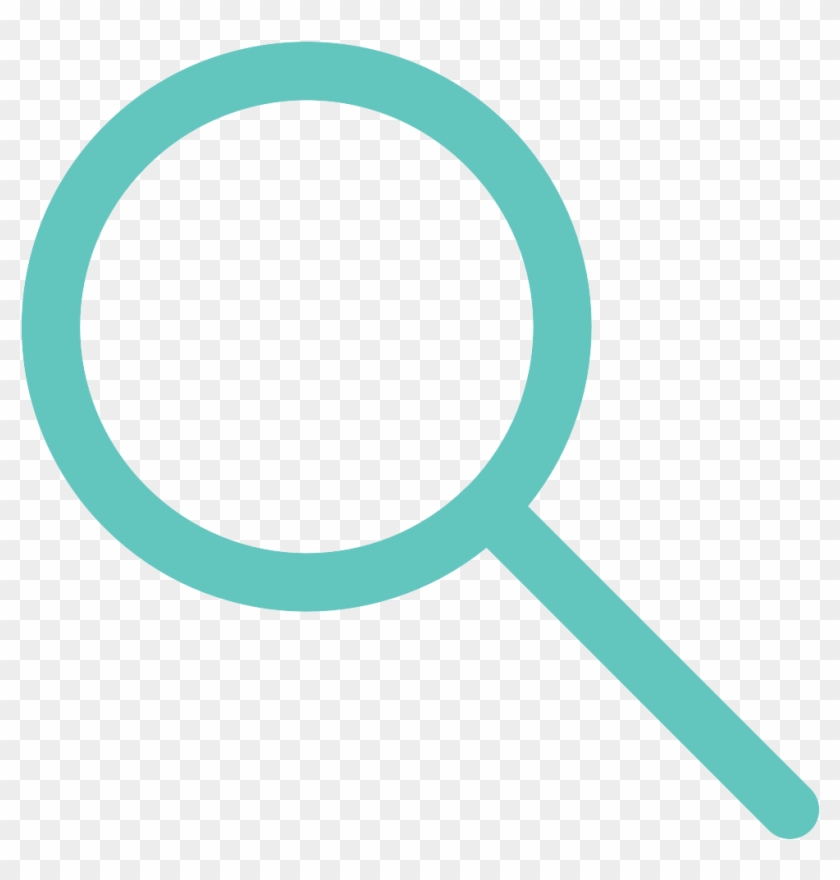 Search Marketing In China - Search Marketing In China #1492810
