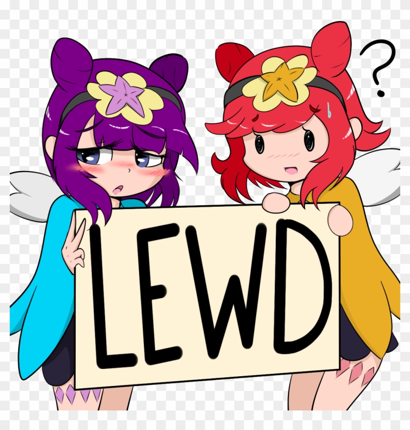 Super Mario Bros Clipart At Getdrawings - Super Mario Bros Clipart At Getdrawings #1492814