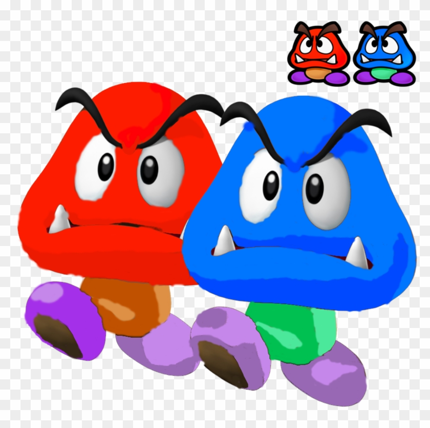 Blue And D By - Blue And D By #1492816