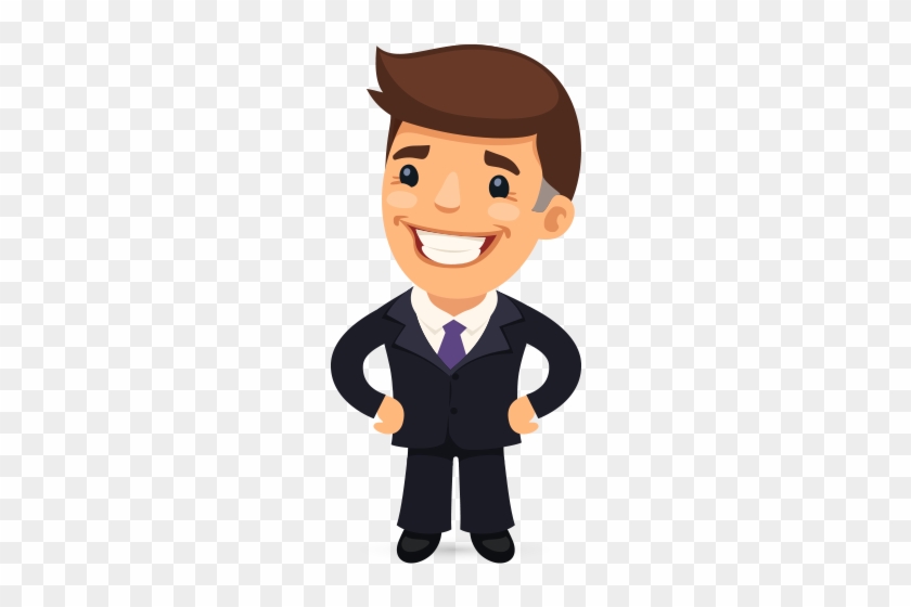 Clipart Yetişkin Erkek Yeni Slayt Png Adam Clipart - Clipart Yetişkin Erkek Yeni Slayt Png Adam Clipart #1492817