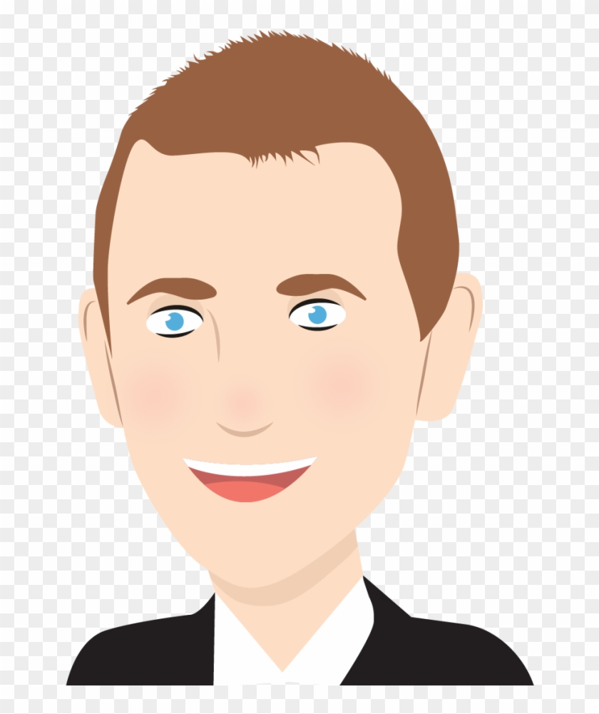 Adam Godson - Adam Godson #1492821