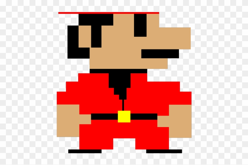 Mario Bros Clipart Big - Mario Bros Clipart Big #1492825